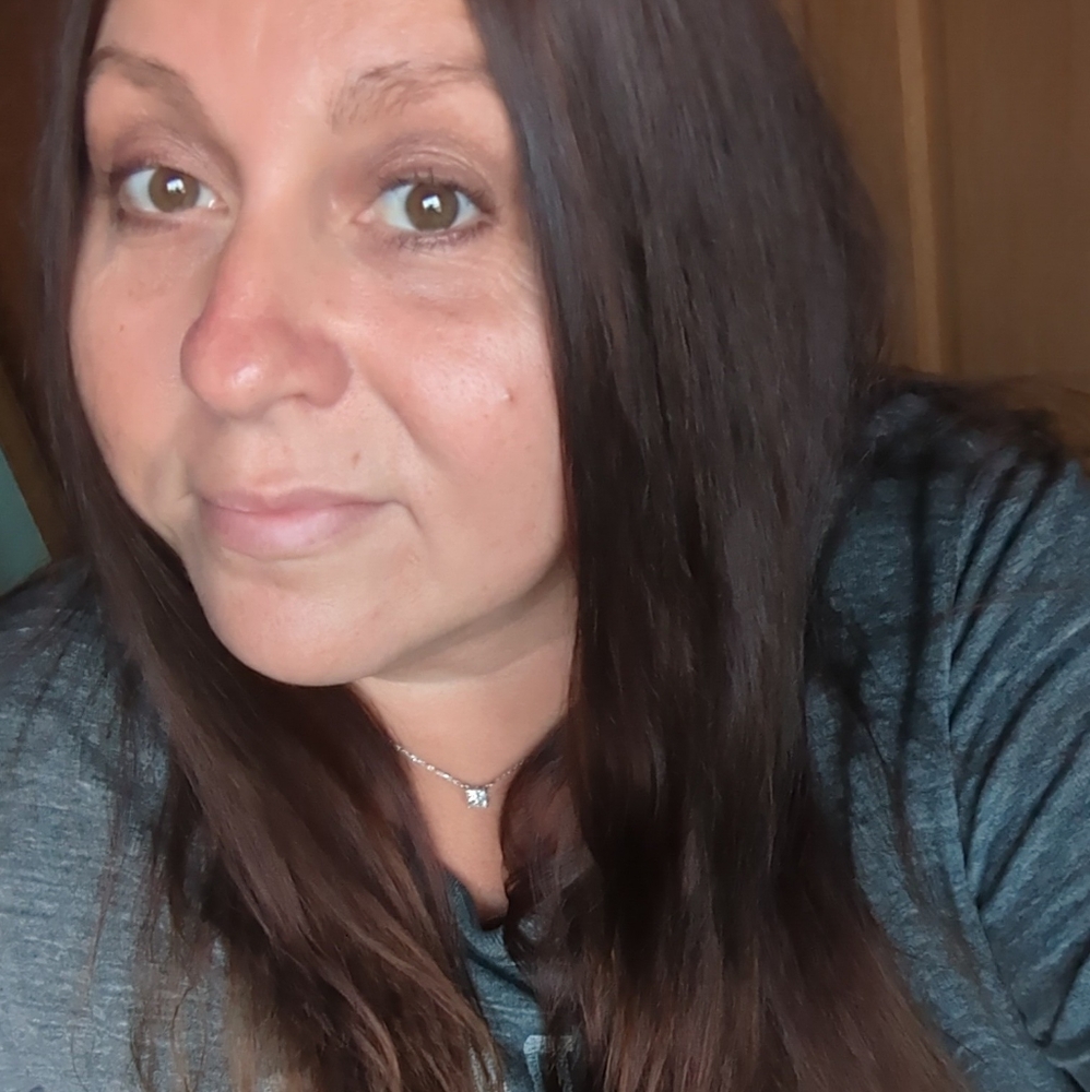 Meet your Posher, Summer